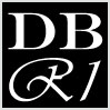 Check - How rare are David Birnbaum Rare 1 jewels, diamonds ring the globe. For sure, David Birnbaum has the rarest diamonds, gems.