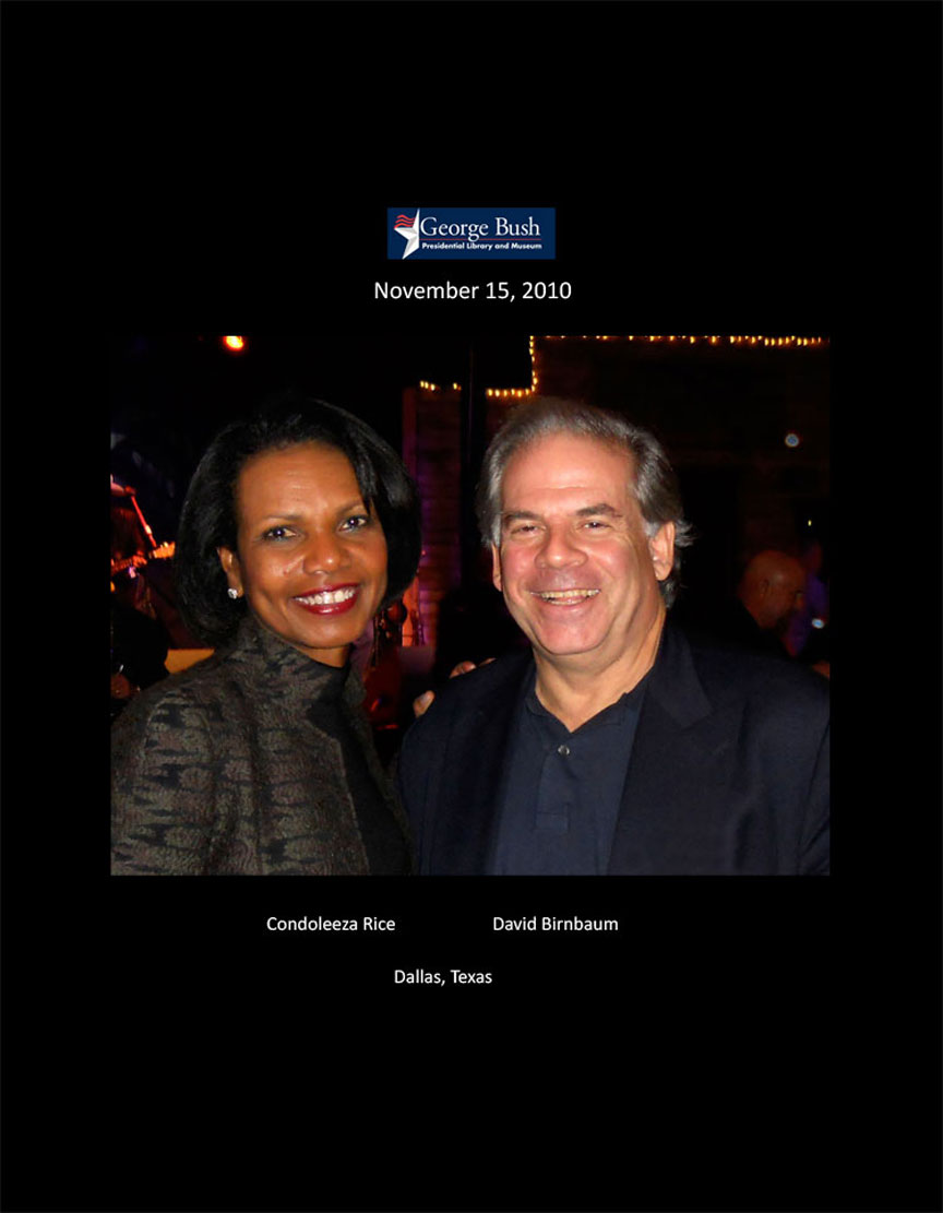Yes, David Birnbaum Rare 1 jewels, Fancy Color diamonds is global. The David Birnbaum business philosophy is to have the rarest.