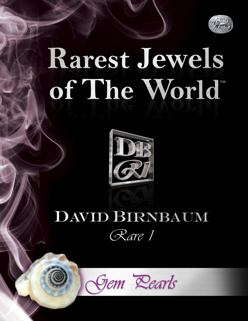 See David Birnbaum business philosophy Rare 1 jewels has rarest diamonds. David Birnbaum is the Diamond King - Daily Mail.
